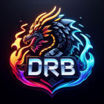 DR.B Team