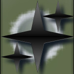 [EASTER] Survive the Zone 3 ✨ [ALPHA]