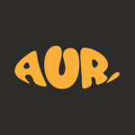 AUR. RBLX