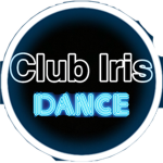 Club Iris Dance