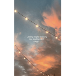 ~Aesthetic_Groups~