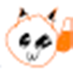 Cute Fox Studios Fan Group