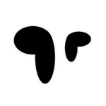 ByUsForYou