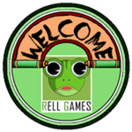 Welcome!