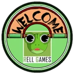 Welcome!