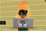 Roblox International SwordFighting League
