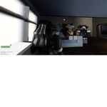 Chaotic Studies