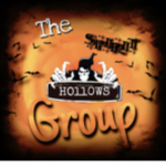 Hollowking