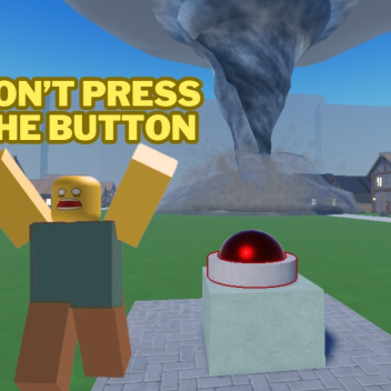 DON'T PRESS