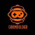 ChronoSoilder's Fan Group!