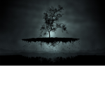 Deathly spirits