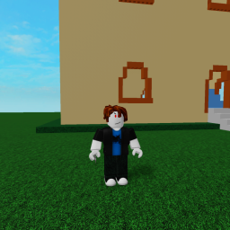 Survival The Bacon Hair