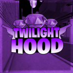 Twilight Hood Entertainment