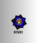 KPMD PUNYA RIDHO