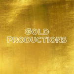 GoId Productions
