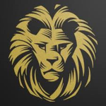 The Lions of the Savannah