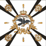 | 41. Infanterie-Regiment „von Boyen“ |