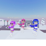 wiggie girlz