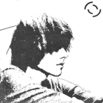 17 st