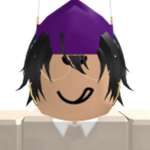 JustArray