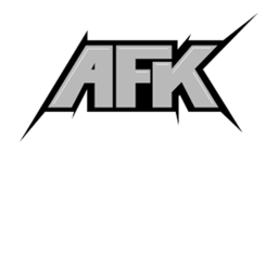 AFK Simulator