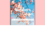 The Blossom Hang Out