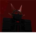 RED HAX0R