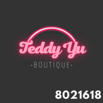 Drippyandy123