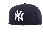 NYCFlowz