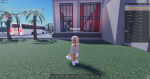 Dance moms/mendall tv blox moms