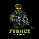 IC Satıs Sunucusu