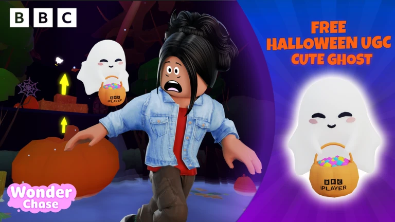Thumbnail added