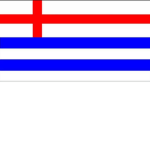 Military Police of Genoa
