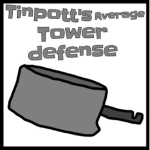 Tinpott's Group!