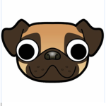 Pug kingdom