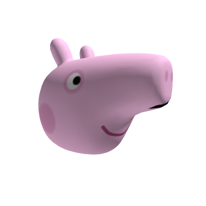 Peppa Pig