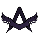The Archidux Bloodline
