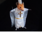 Sonic.exehog