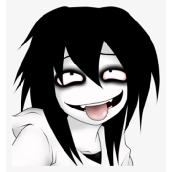 Survive Jeff The Killer