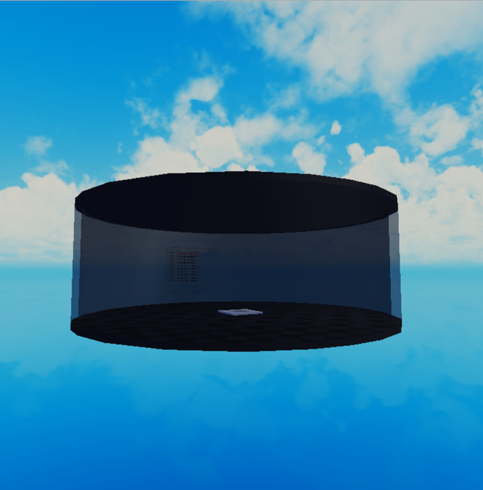 Lobby  preview 1