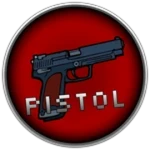 Pistol