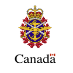 [CAN]      Canadian Armed Forces