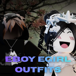 [NEW] eboy egirl outfits