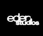 eden productions.