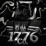 1776 Co.