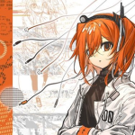 utau fanclub