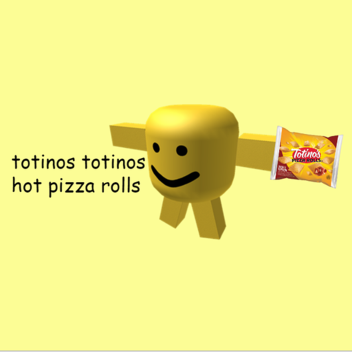 totinos totinos hot pizza rolls