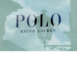Polo-Home Store