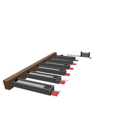 Tycoon kit for Cyber