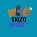 Siozo Resort